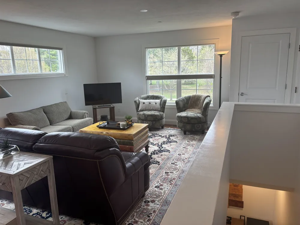 707 E State Street Traverse City City, MI 49686