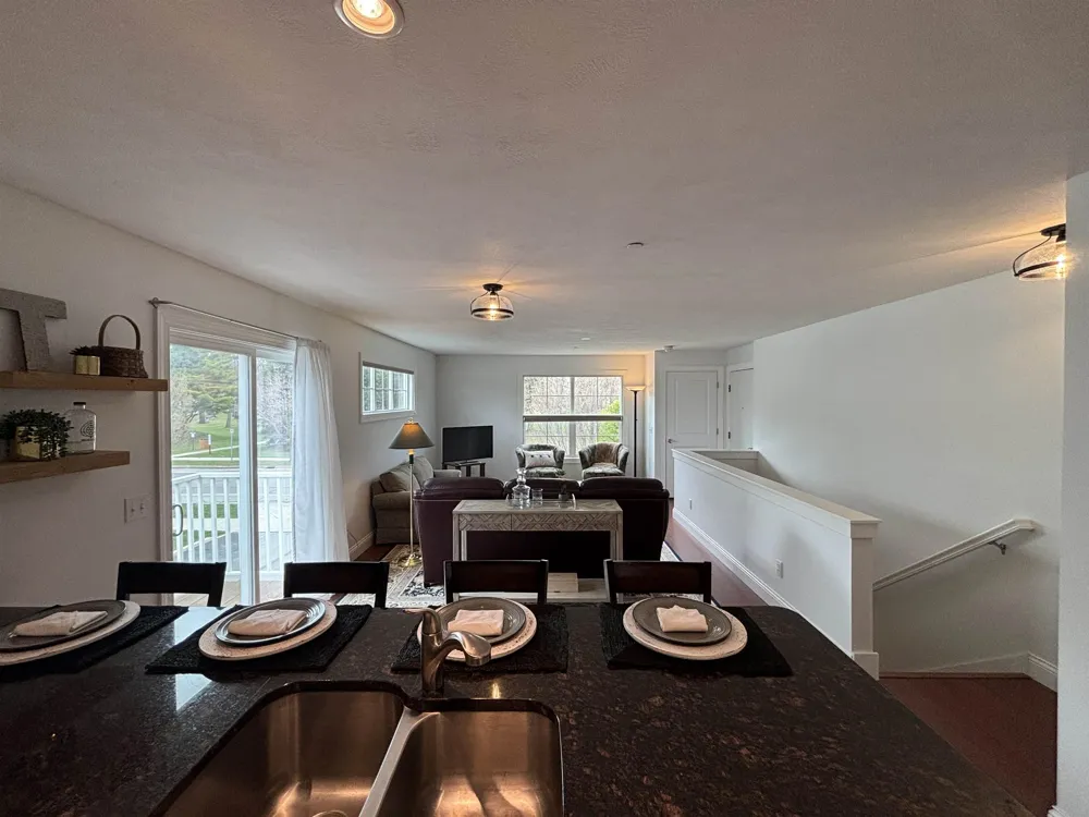 707 E State Street Traverse City City, MI 49686