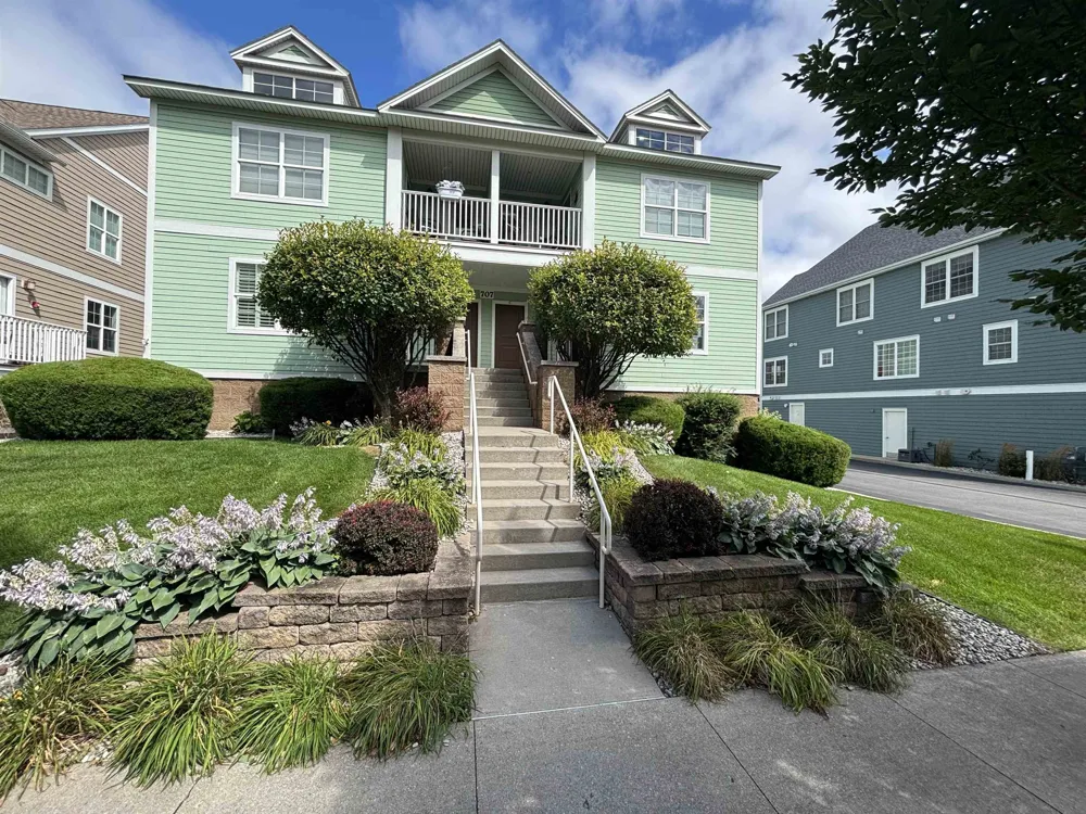 707 E State Street Traverse City City, MI 49686