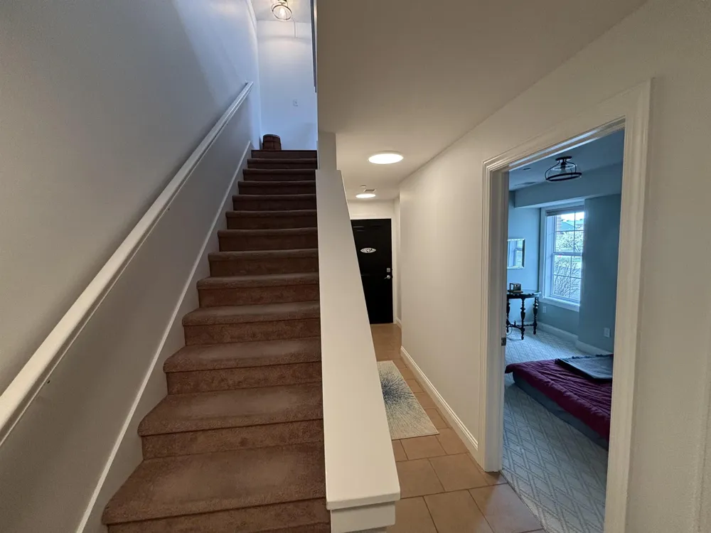 707 E State Street Traverse City City, MI 49686