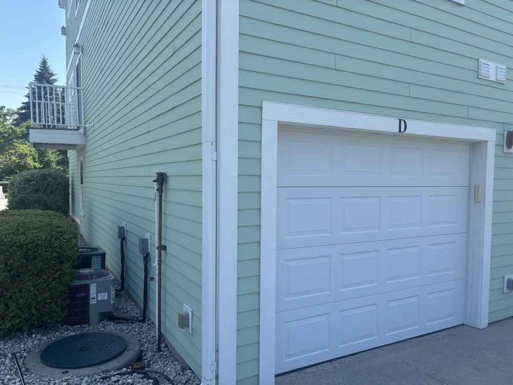 707 E State Street Traverse City City, MI 49686