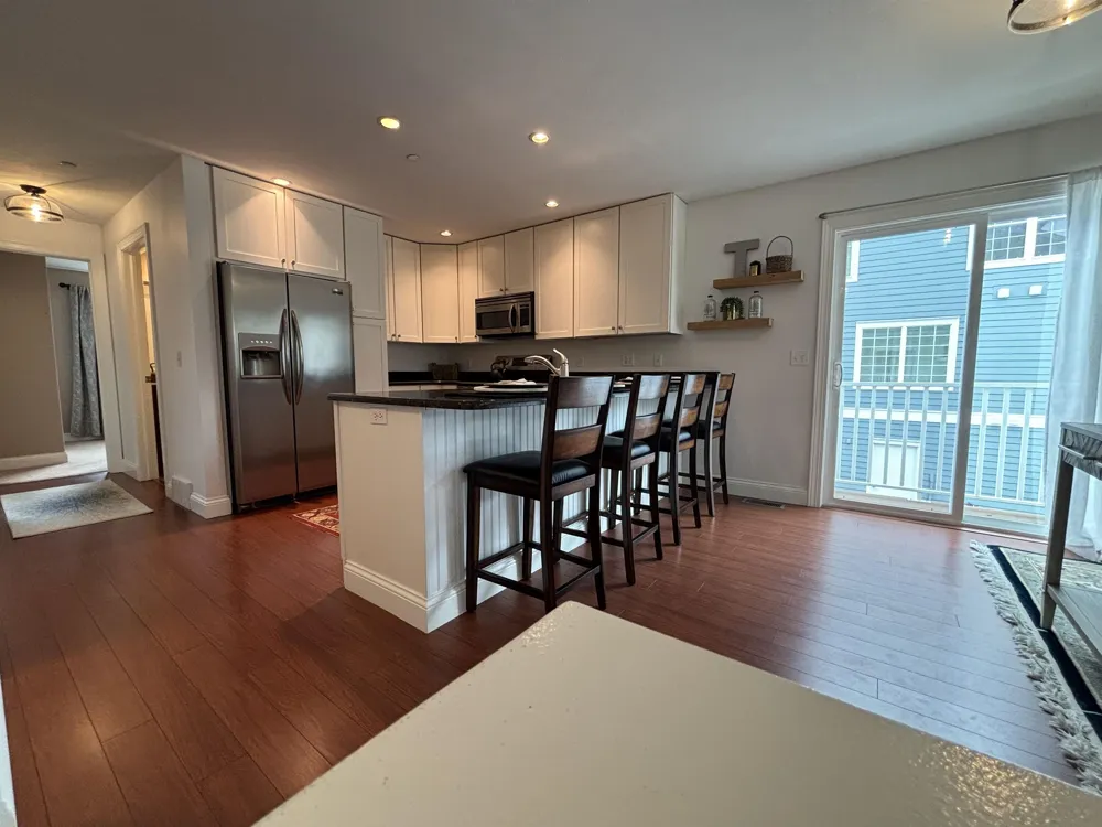 707 E State Street Traverse City City, MI 49686