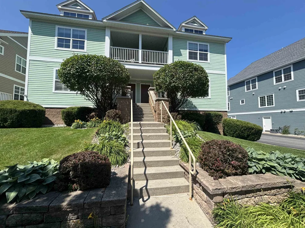 707 E State Street Traverse City City, MI 49686