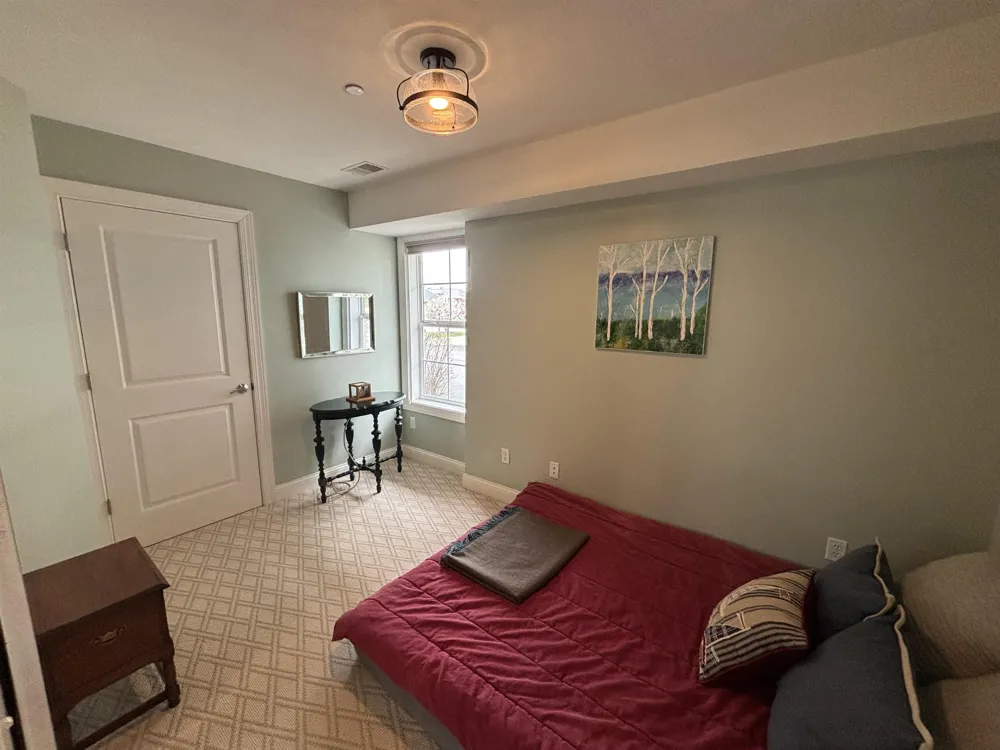707 E State Street Traverse City City, MI 49686