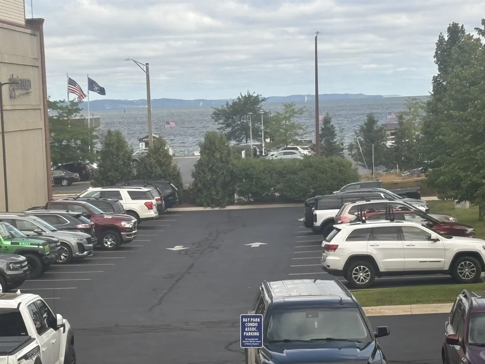 707 E State Street Traverse City City, MI 49686