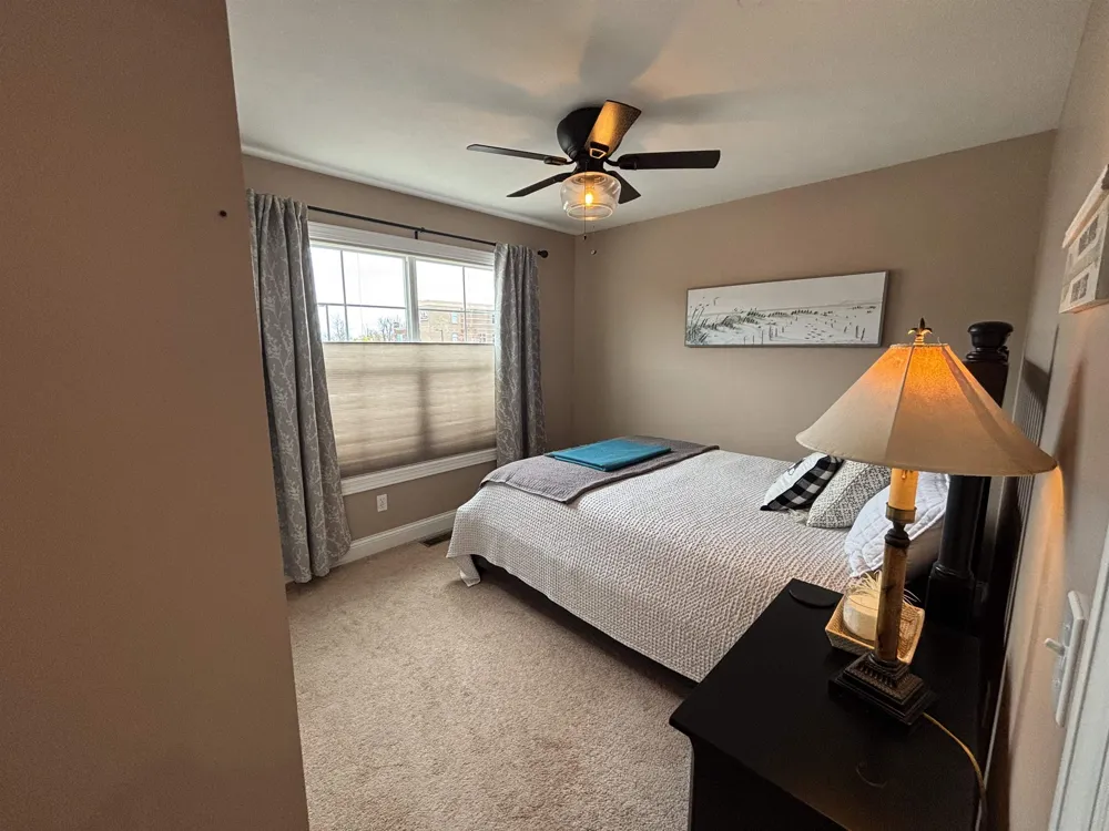 707 E State Street Traverse City City, MI 49686