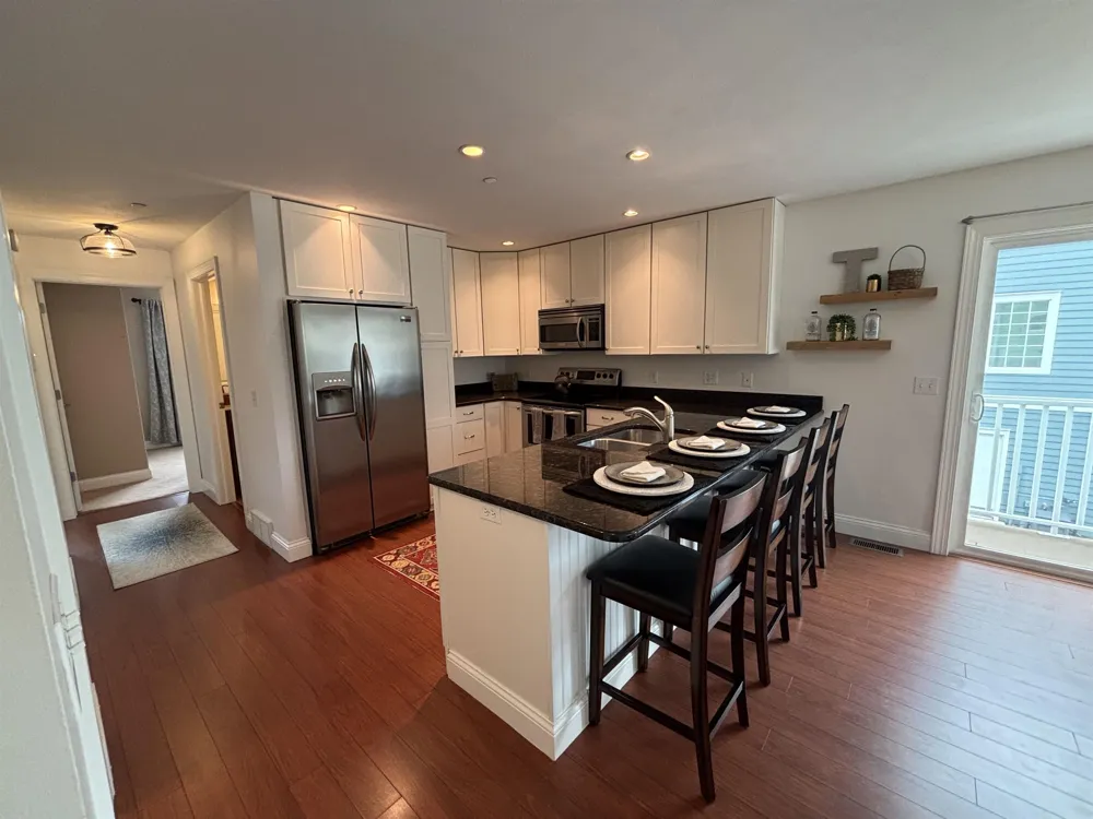707 E State Street Traverse City City, MI 49686