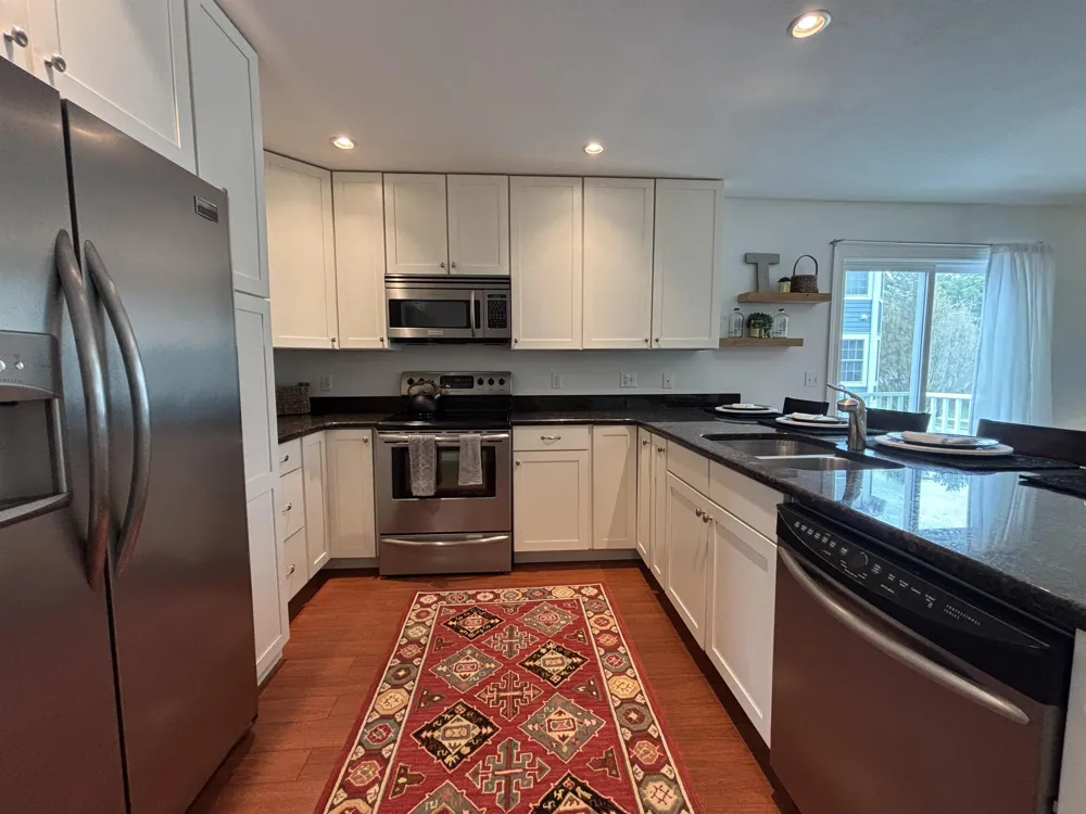 707 E State Street Traverse City City, MI 49686