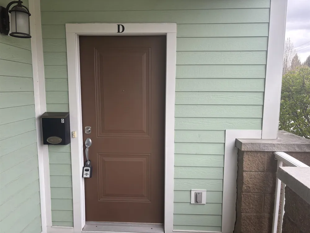 707 E State Street Traverse City City, MI 49686