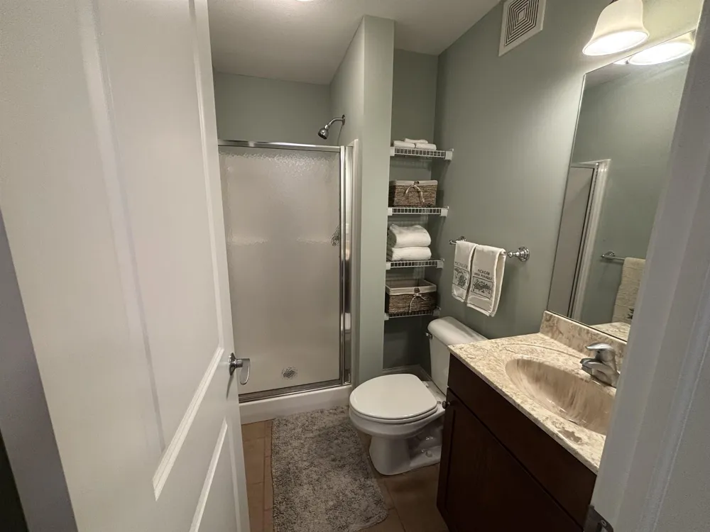 707 E State Street Traverse City City, MI 49686