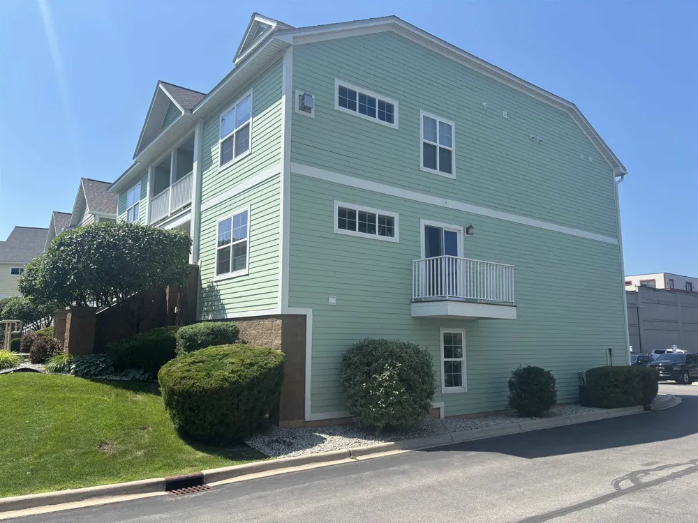 707 E State Street Traverse City City, MI 49686