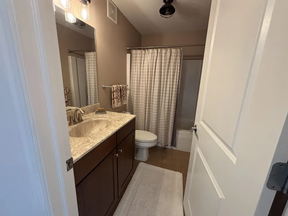 707 E State Street Traverse City City, MI 49686