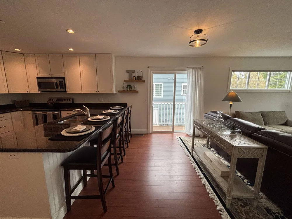 707 E State Street Traverse City City, MI 49686