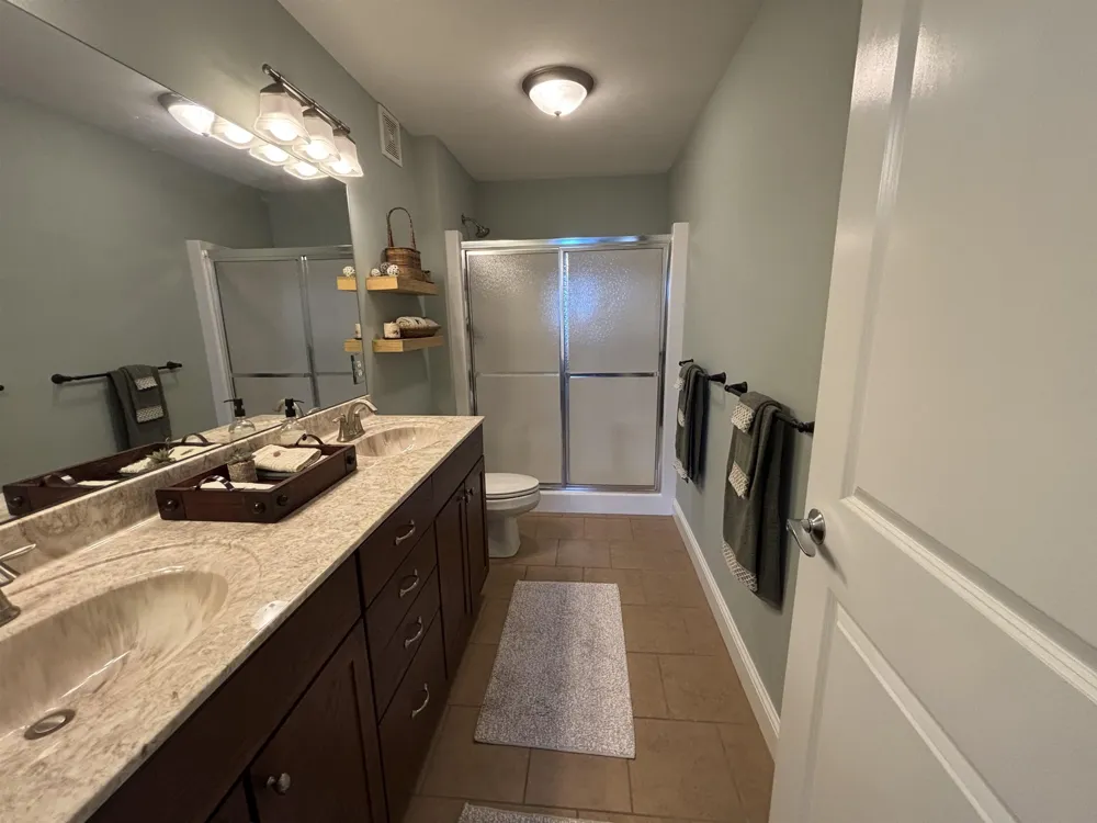 707 E State Street Traverse City City, MI 49686