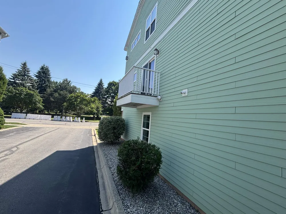 707 E State Street Traverse City City, MI 49686