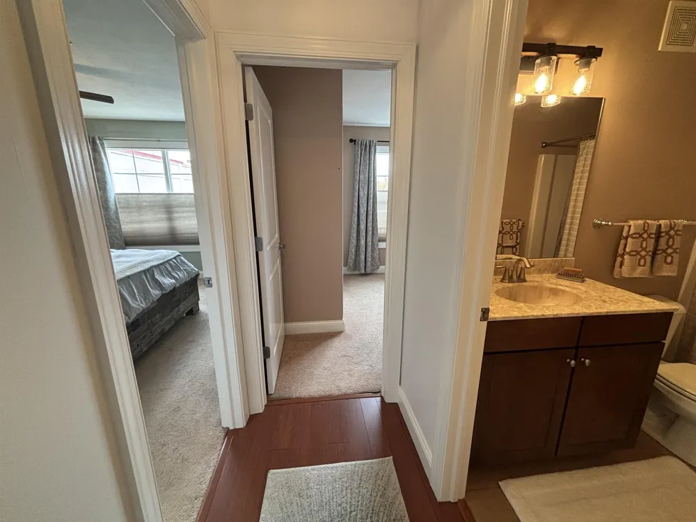 707 E State Street Traverse City City, MI 49686