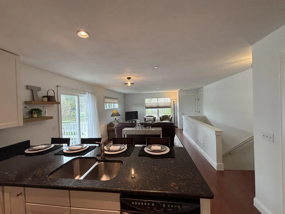 707 E State Street Traverse City City, MI 49686