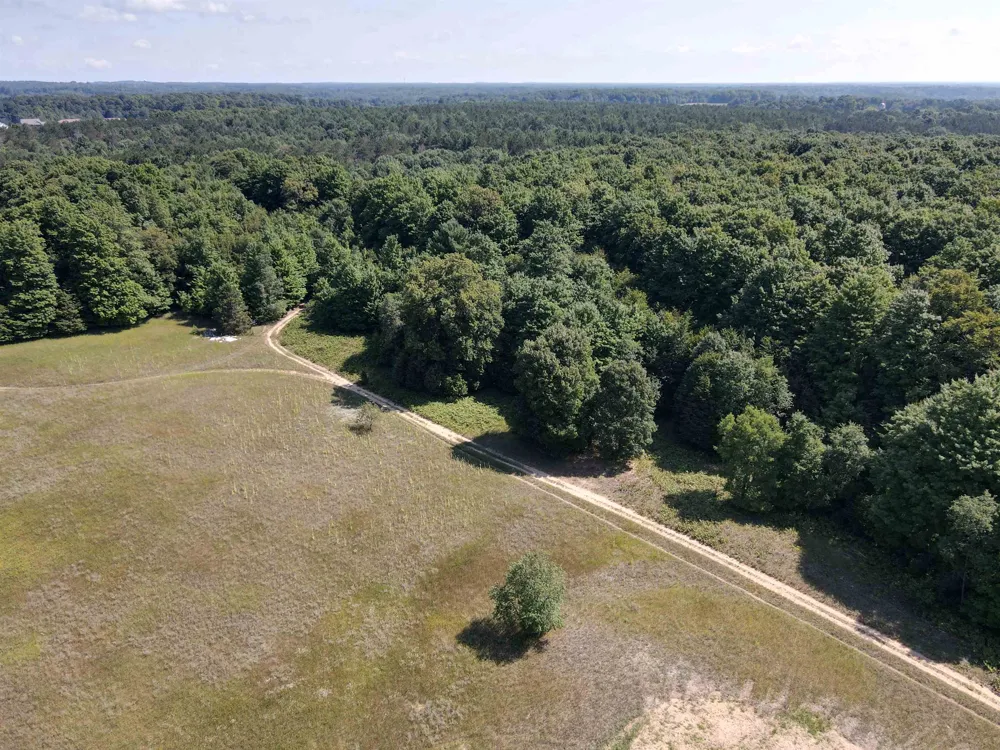 927 Backcountry Drive East Bay Township, MI 49696