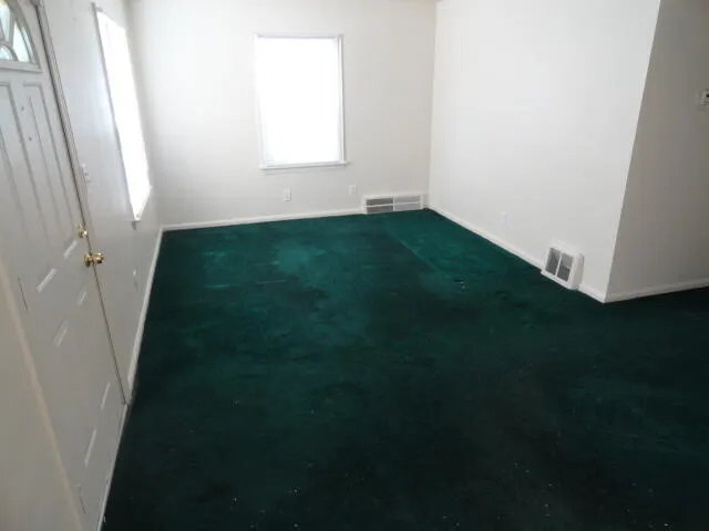19317 Woodside Street Harper Woods City, MI 48225
