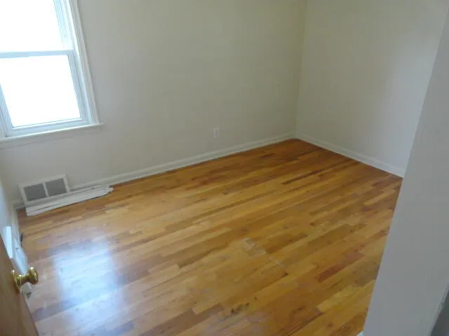 19317 Woodside Street Harper Woods City, MI 48225