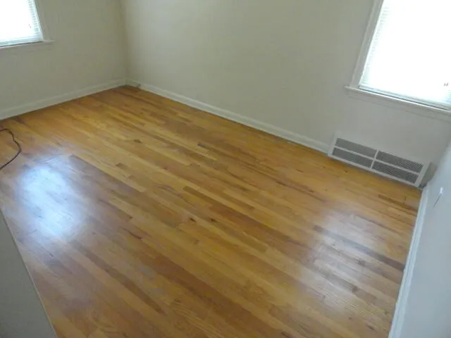 19317 Woodside Street Harper Woods City, MI 48225