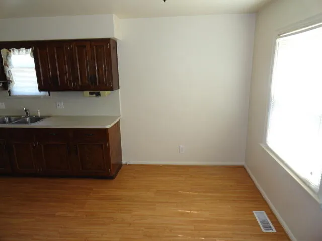 19317 Woodside Street Harper Woods City, MI 48225
