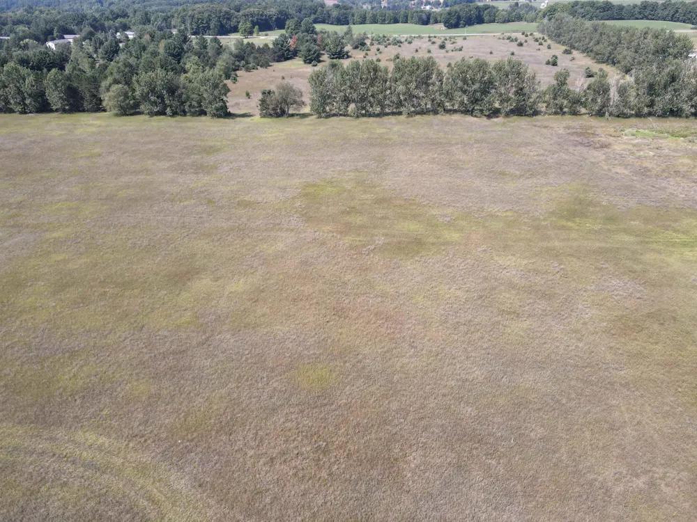 963 Backcountry Drive East Bay Township, MI 49696