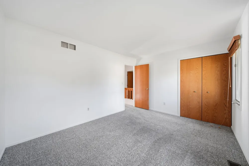 5685 E Silo Ridge Drive Pittsfield Charter Township, MI 48108