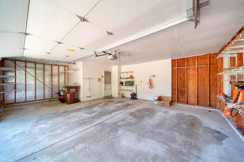 5685 E Silo Ridge Drive Pittsfield Charter Township, MI 48108