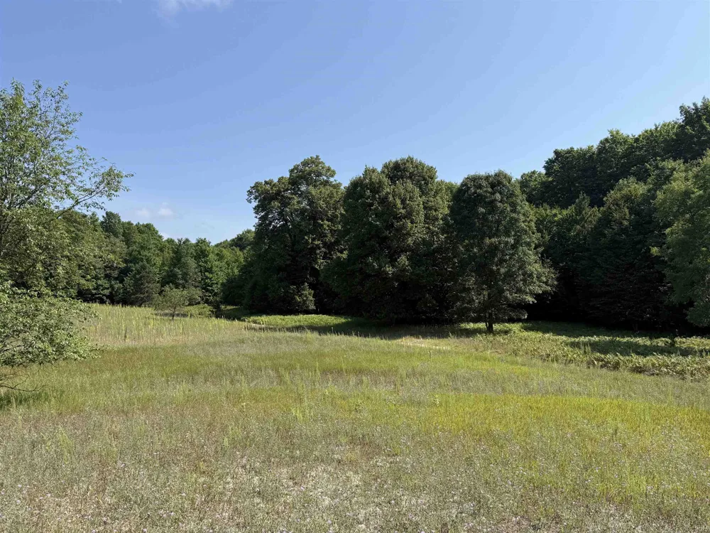 820 Backcountry Drive East Bay Township, MI 49696