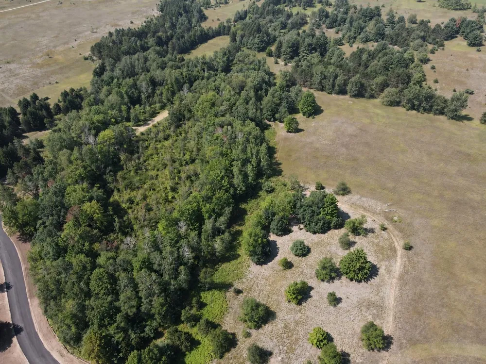 896 Backcountry Drive East Bay Township, MI 49696