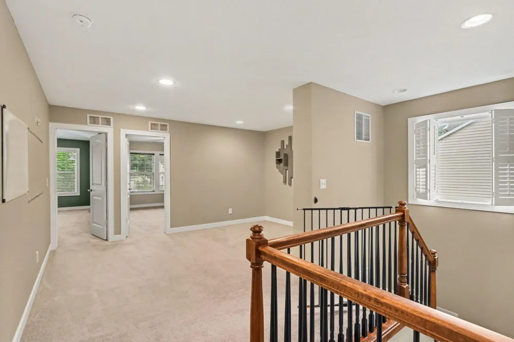 6018 Waters Ridge Court Texas Charter Township, MI 49009