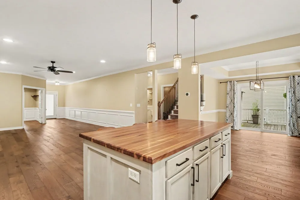 6018 Waters Ridge Court Texas Charter Township, MI 49009