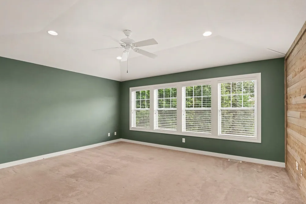 6018 Waters Ridge Court Texas Charter Township, MI 49009