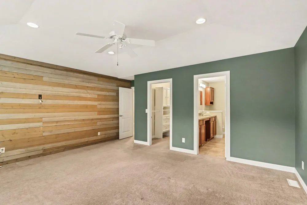 6018 Waters Ridge Court Texas Charter Township, MI 49009