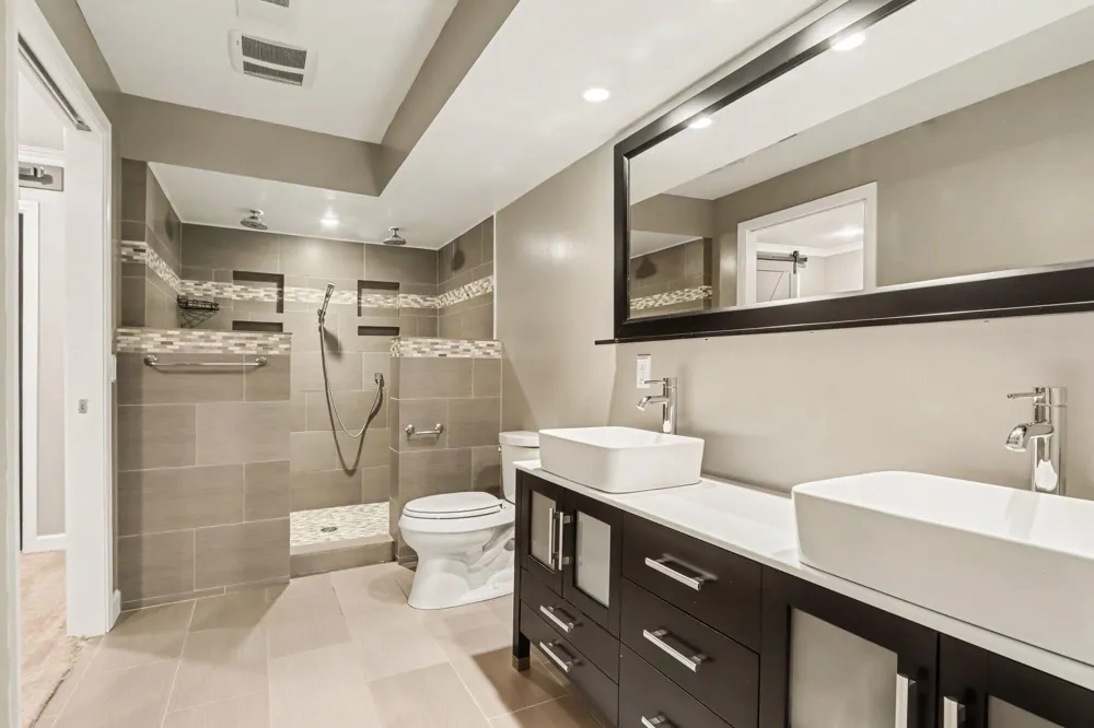 6018 Waters Ridge Court Texas Charter Township, MI 49009
