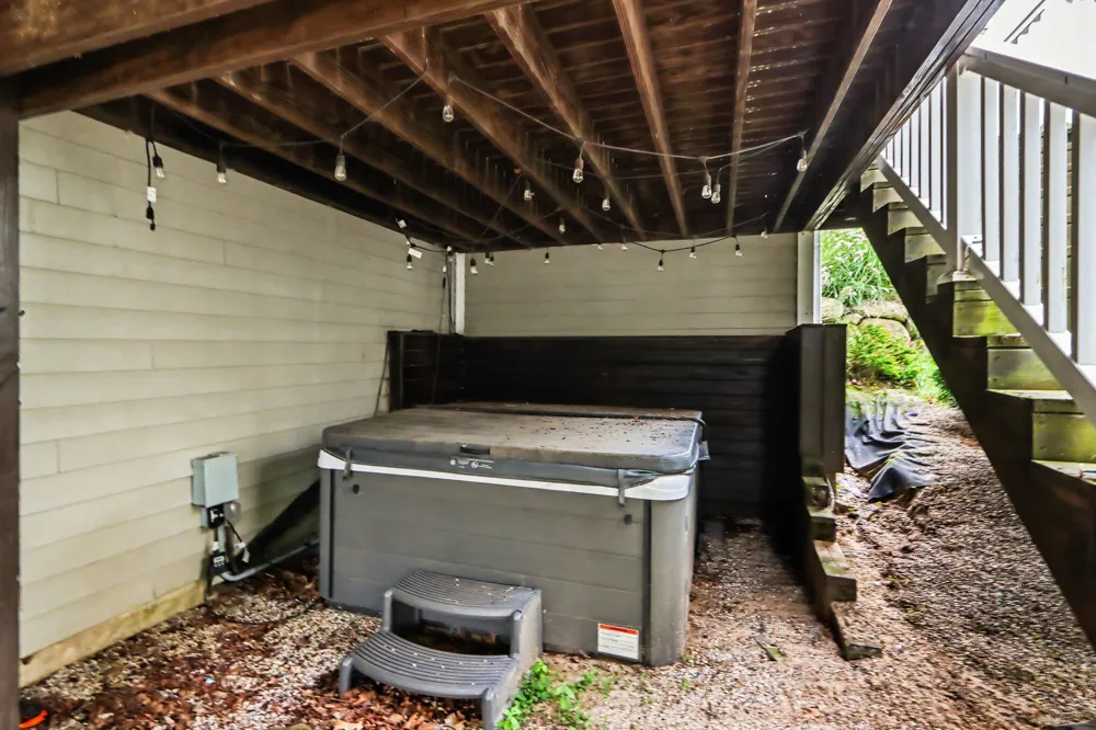 6018 Waters Ridge Court Texas Charter Township, MI 49009