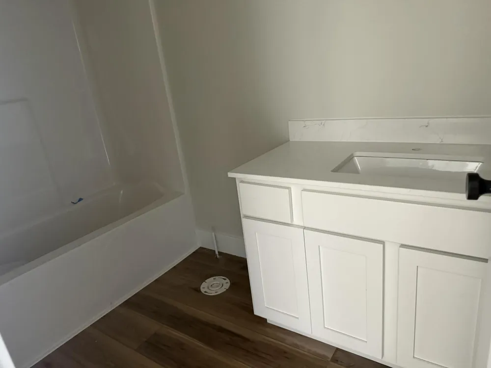 420 West Street Muskegon Charter Township, MI 49442