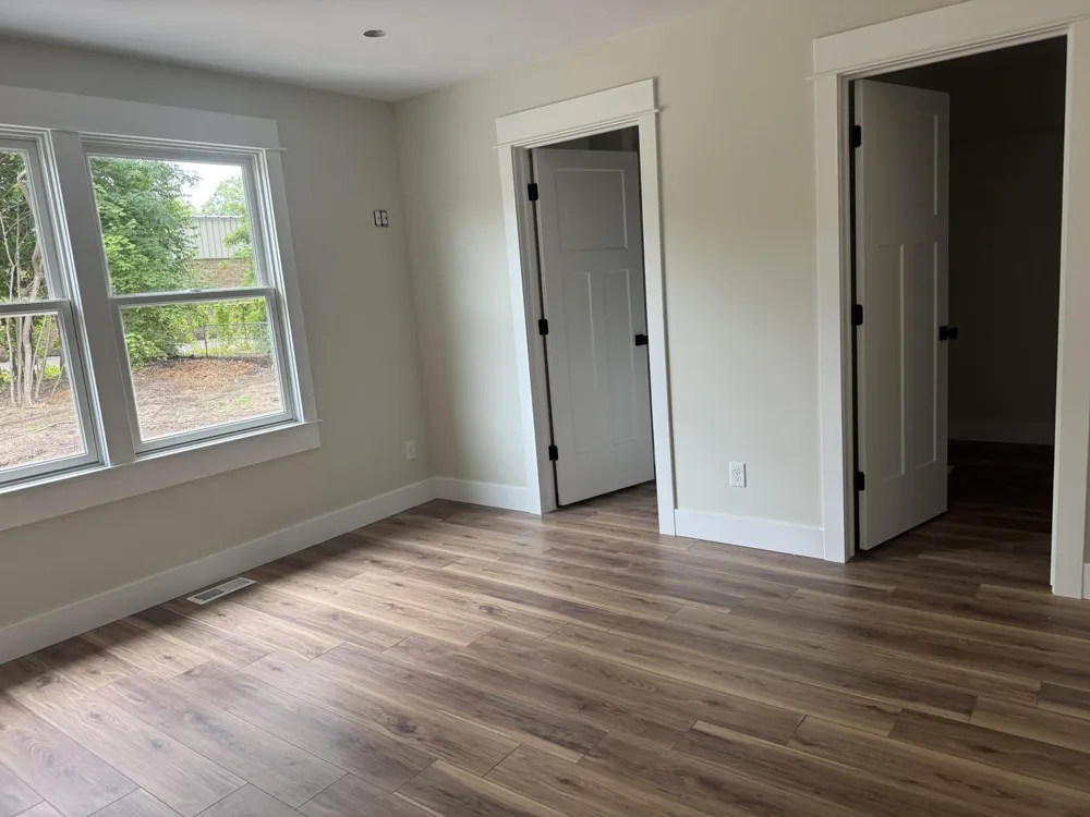 420 West Street Muskegon Charter Township, MI 49442