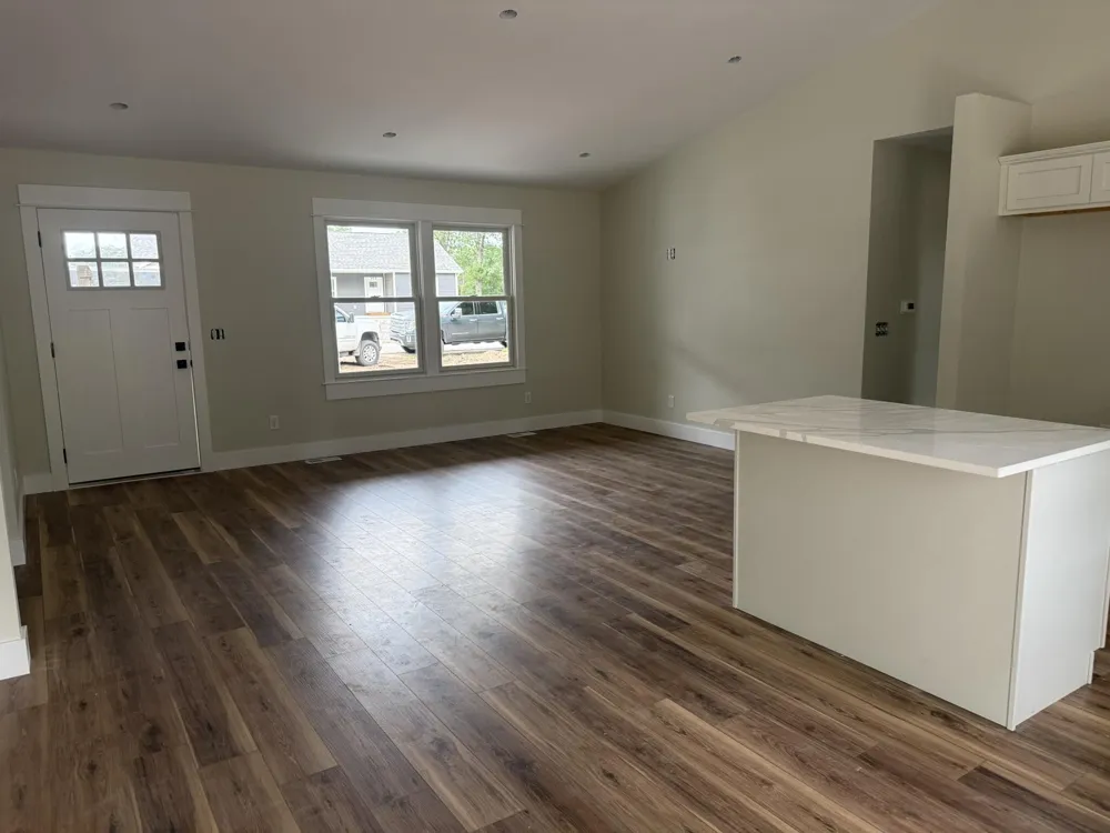 420 West Street Muskegon Charter Township, MI 49442