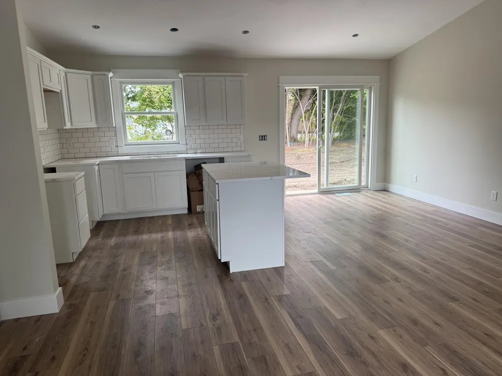420 West Street Muskegon Charter Township, MI 49442