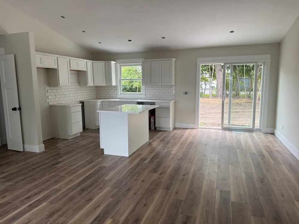 420 West Street Muskegon Charter Township, MI 49442