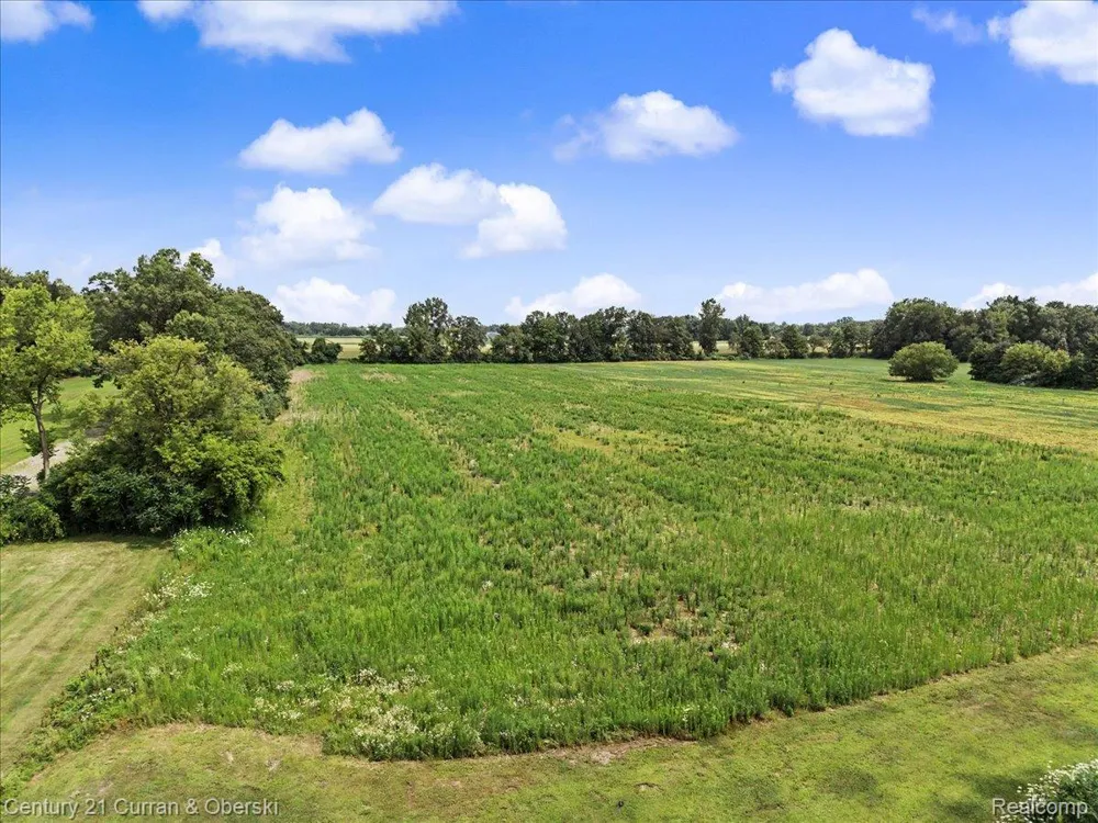 34340 Huron River Drive Huron Charter Township, MI 48164