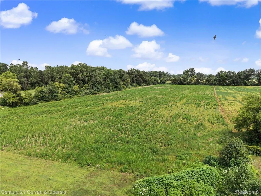 34340 Huron River Drive Huron Charter Township, MI 48164