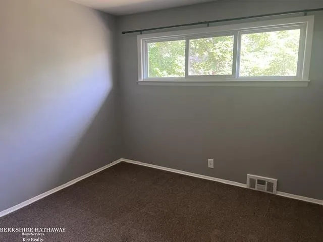 22633 E Schafer Street Clinton Charter Township, MI 48035