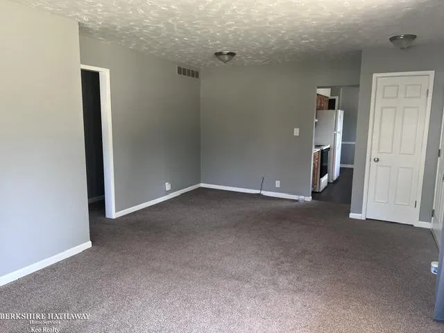 22633 E Schafer Street Clinton Charter Township, MI 48035