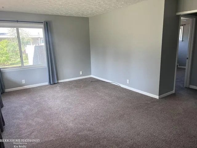 22633 E Schafer Street Clinton Charter Township, MI 48035