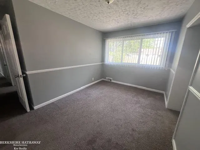 22633 E Schafer Street Clinton Charter Township, MI 48035