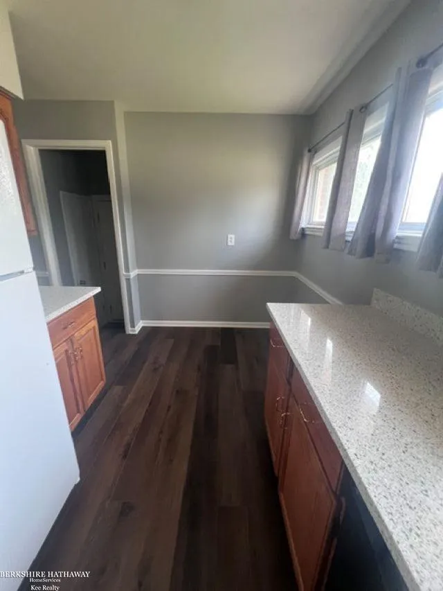 22633 E Schafer Street Clinton Charter Township, MI 48035