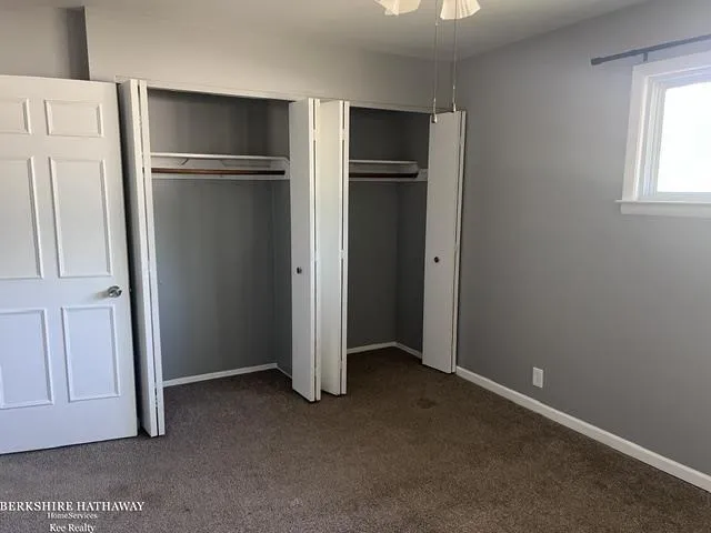 22633 E Schafer Street Clinton Charter Township, MI 48035